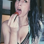 Morghan Lee ✨ VIP @sexymorghanleevip Leaks OnlyFans 

 profile picture