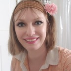 sexymumamy (Amy) free OnlyFans Leaked Pictures and Videos 

 profile picture