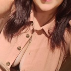Onlyfans leak sexymummaof5 

 profile picture