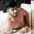 sexymunda1801 (SexyMunda (Free Page &amp; Promo)) OF content [!NEW!] profile picture