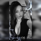 sexymusic (EllaDima) free OnlyFans Leaked Pictures & Videos 

 profile picture