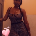 Sexynae22 (@sexynae22) Leak OnlyFans 

 profile picture