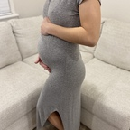 Onlyfans leak sexynewmommy 

 profile picture