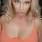 sexynicky33 (Sexyhnicole) free OnlyFans Leaked Content 

 profile picture