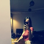 Onlyfans leak sexyniksi 

 profile picture