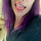 sexynonos93 (18+only | nsfw) Only Fans content [UPDATED] profile picture