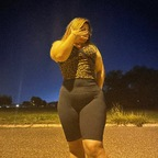 sexynova01 OnlyFans Leaks 

 profile picture