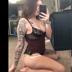 sexyntatted20 OnlyFans Leaked 

 profile picture