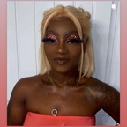 sexyonyxx (Onyx) OnlyFans Leaks 

 profile picture