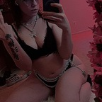 sexypastakat (Kat) free OnlyFans content 

 profile picture