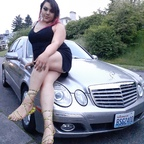 sexypeach206 OnlyFans Leak 

 profile picture