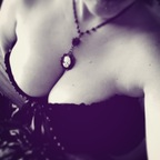 Onlyfans leaks sexypinkrock 

 profile picture