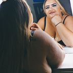 Download sexyplussize88 OnlyFans content for free 

 profile picture