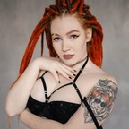 sexypotatohead_free (KissaAlyssa) free OnlyFans content 

 profile picture