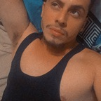 Download sexypr0311 OnlyFans content for free 

 profile picture