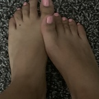 Free access to (sexypregnantmomma) Leak OnlyFans 

 profile picture