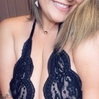 sexyprmami (Jess) OnlyFans Leaked Content 

 profile picture