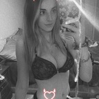 sexyraerae (Rae baby) free OnlyFans content [NEW] profile picture