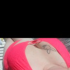 Free access to @sexyraven29 Leaked OnlyFans 

 profile picture