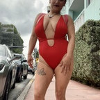 Onlyfans leaked sexyred 

 profile picture