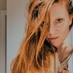 sexyredrunner OnlyFans Leaked Photos and Videos 

 profile picture