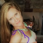 sexyredrunnerpremium (NaturalRedGirl) OnlyFans Leaked Pictures & Videos 

 profile picture