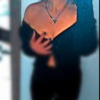 sexyroxy989 (sexyroxy989) OnlyFans Leaked Pictures and Videos 

 profile picture