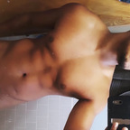 sexyruben (Ruben Hernandez) free OnlyFans Leaked Content 

 profile picture