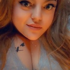 sexysame OnlyFans Leak 

 profile picture