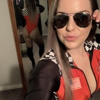sexysammielv OnlyFans Leaked 

 profile picture