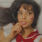 Onlyfans leaks sexysarrahhpickle 

 profile picture