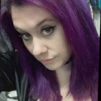 Alli Catt (sexyscenechick) Leaked OnlyFans 

 profile picture