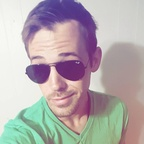 sexyscott26 (Sexyscott) free OnlyFans Leaked Content [UPDATED] profile picture