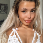 Sexy Scottish princess @sexyscottishprincess Leak OnlyFans 

 profile picture