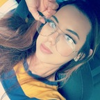sexyscout (Scout 🇦🇺) OnlyFans content 

 profile picture