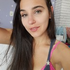 Download sexysea420 OnlyFans content for free 

 profile picture