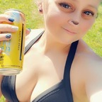 Sexy Secret 🤍 (@sexysecret89xx) Leaked OnlyFans 

 profile picture