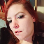 Download sexyselene01 OnlyFans videos and photos for free 

 profile picture