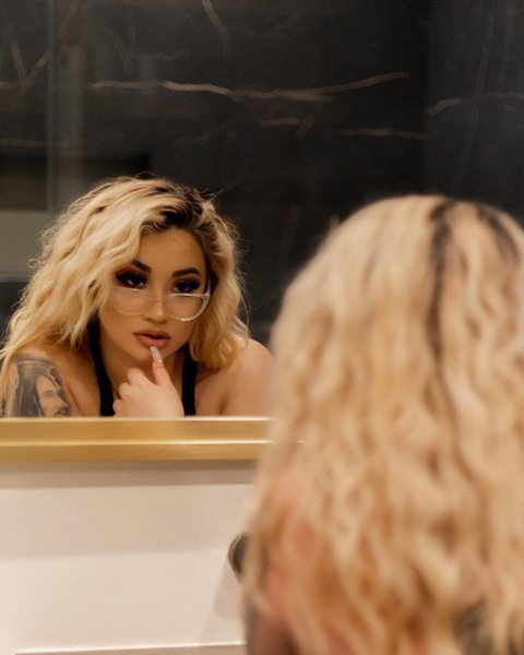 Header of sexyserxen