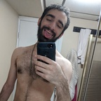 Download sexysh3nanigans OnlyFans leaks for free 

 profile picture