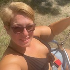 Onlyfans leak sexyshelzie_pineapple 

 profile picture