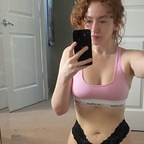 sexyshmexie (sexyshmexie) free Only Fans content [FRESH] profile picture