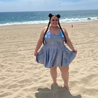 Onlyfans leak sexysignaturebbw 

 profile picture