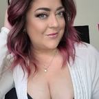 sexysilkysmashley OnlyFans Leaked 

 profile picture