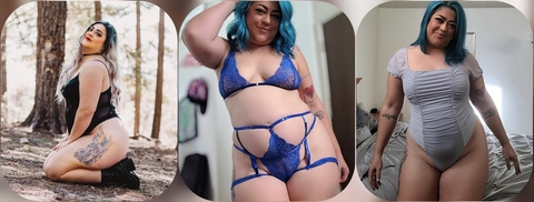 Header of sexysilkysmashley