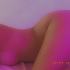 sexysindia (Sindia) free OnlyFans Leaks 

 profile picture