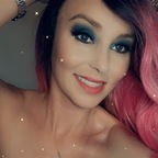 sexysinglemom1 OnlyFans Leaked 

 profile picture