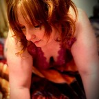 sexyskarlet69 (Cute Sexy Skarlet 69) free OnlyFans Leaks 

 profile picture