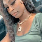sexyslimxox97 OnlyFans Leaked 

 profile picture