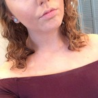 Alyssa Meadows @sexyslut10 Leak OnlyFans 

 profile picture